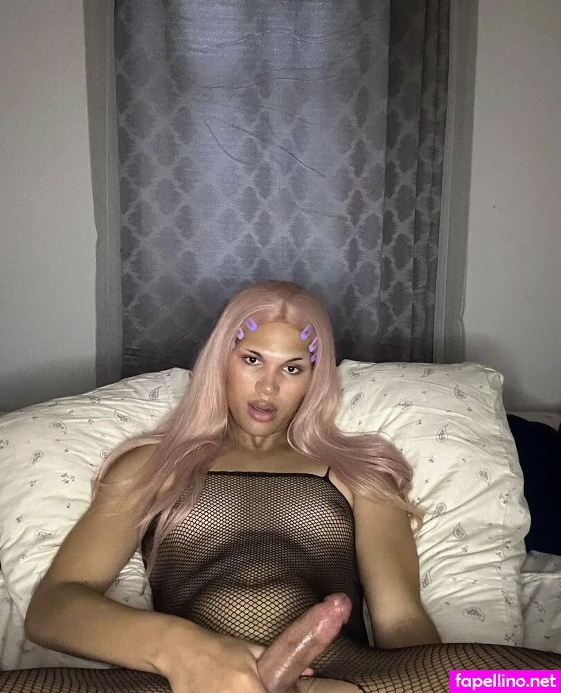 kit_kat1413, tskitty444 Nude Leaked OnlyFans Photo #L2vgqAun0H