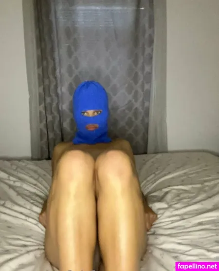 Tskitty444 OnlyFans Thumbnail #L4uV7W882A