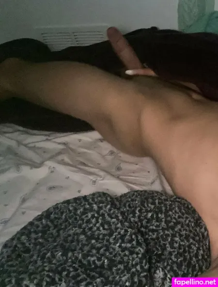 Tskitty444 OnlyFans Thumbnail #hJTpUf4BQo