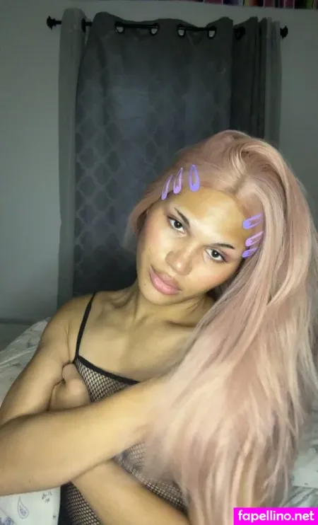 Tskitty444 OnlyFans Thumbnail #jSLrM1apvU