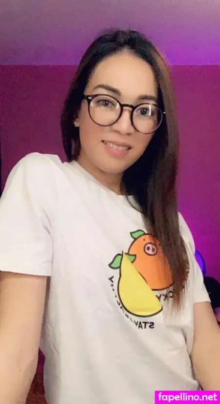 Tsklhea OnlyFans Thumbnail #0MJDJKYcOP