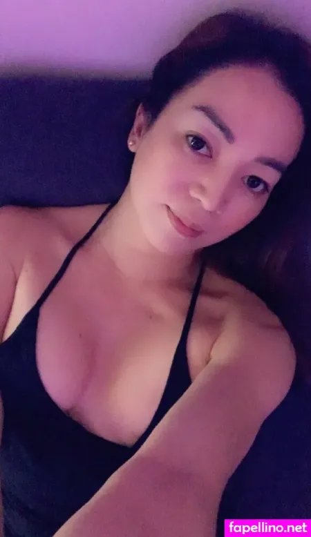 Tsklhea OnlyFans Thumbnail #1bsYNtw7P6