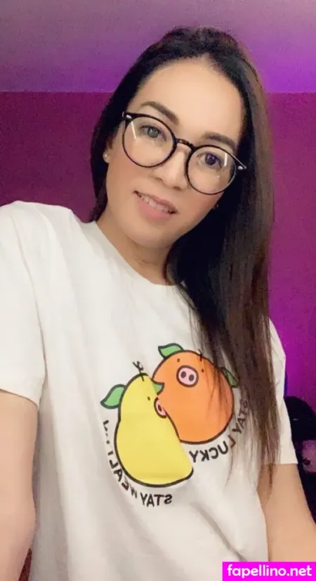 Tsklhea OnlyFans Thumbnail #7slOkg0rBH