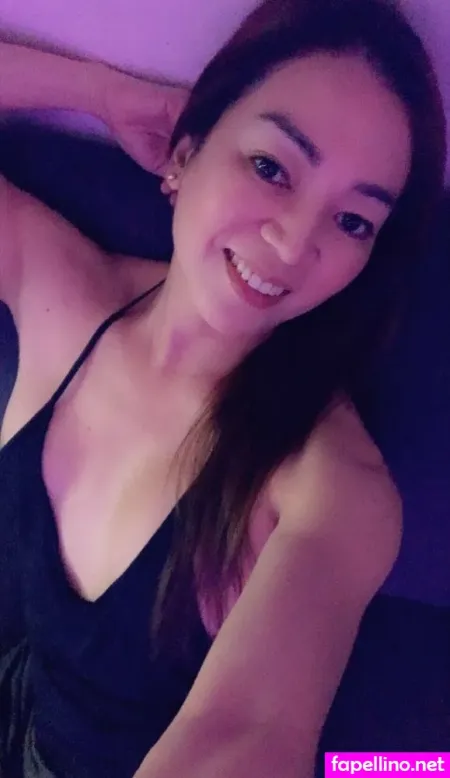 Tsklhea OnlyFans Thumbnail #CzSLhNeGuL