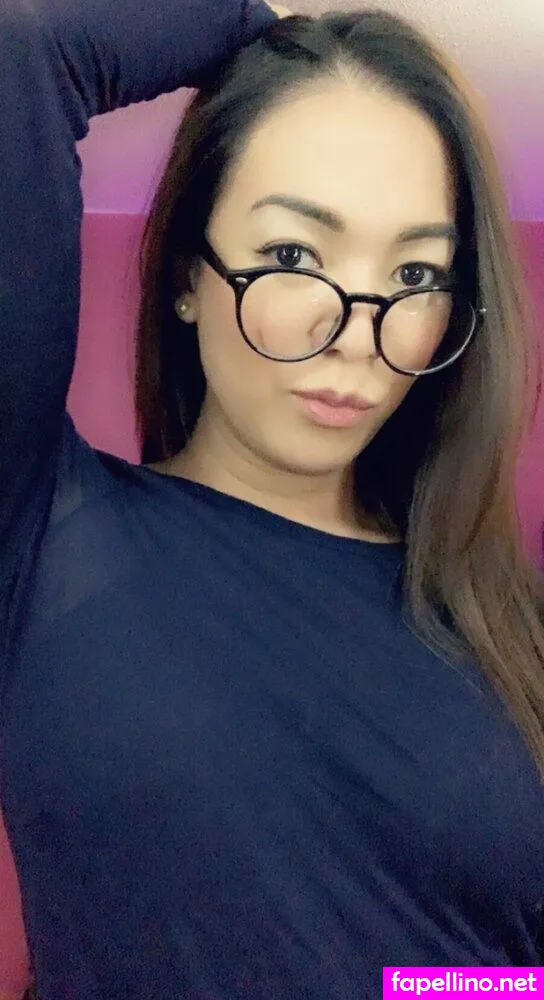 khloeepcy, tsklhea Nude Leaked OnlyFans Photo #Ej2JYPl1mg