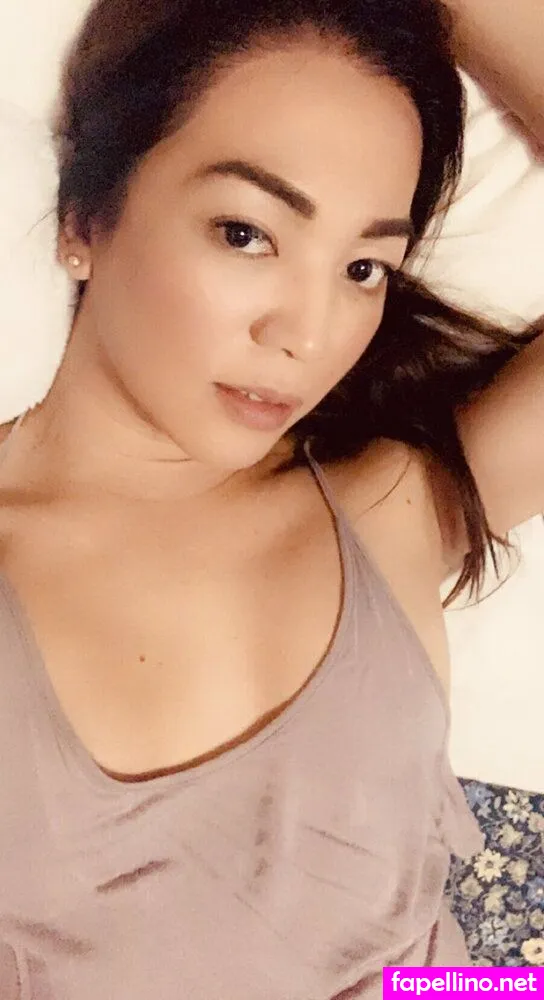 khloeepcy, tsklhea Nude Leaked OnlyFans Photo #J2pdNaldUc