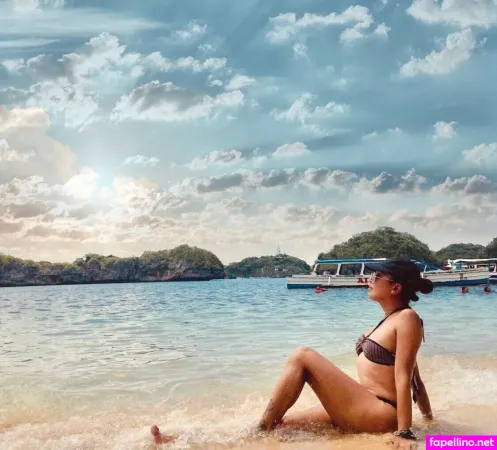 Tsklhea OnlyFans Thumbnail #W663gFaSpL