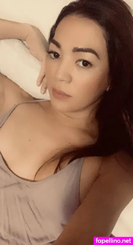 Tsklhea OnlyFans Thumbnail #ZgN4WHWLKH