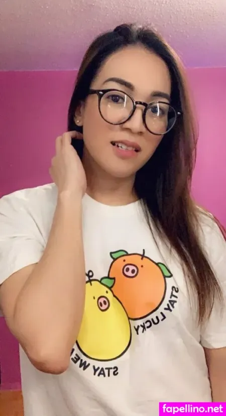 Tsklhea OnlyFans Thumbnail #la9ORQUSRy