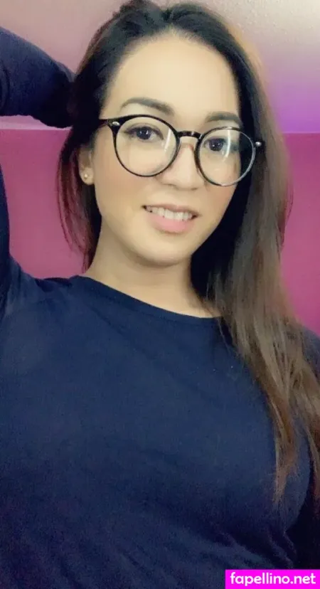 Tsklhea OnlyFans Thumbnail #oe8hFRyfLX