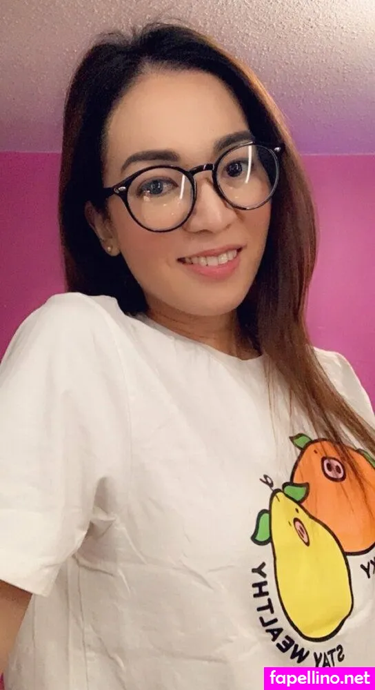 khloeepcy, tsklhea Nude Leaked OnlyFans Photo #pu4HaM37vB