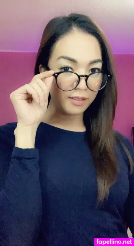 Tsklhea OnlyFans Thumbnail #utQ6tukfnM