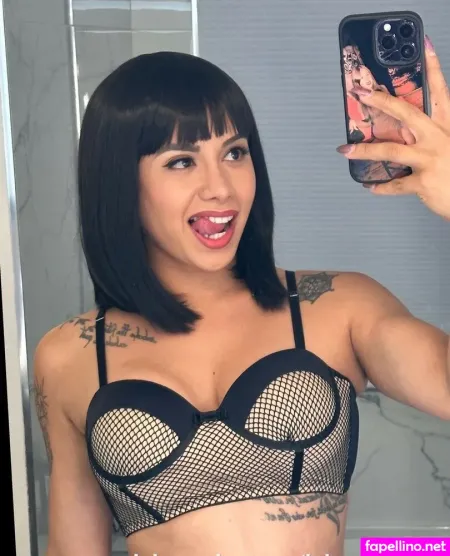 Tsladiabla OnlyFans Thumbnail #wlPl4AmtDo