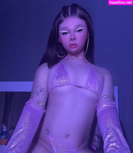 Tslali OnlyFans Thumbnail #0VQIojFQEG