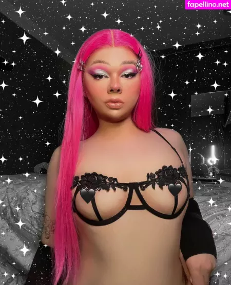 Tslali OnlyFans Thumbnail #CLKh5Af3Or