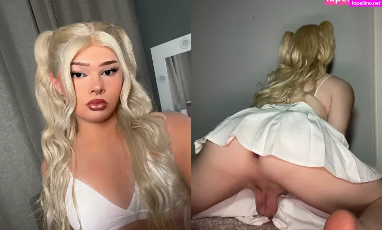 Tslali OnlyFans Thumbnail #Z4KsDIaaCg