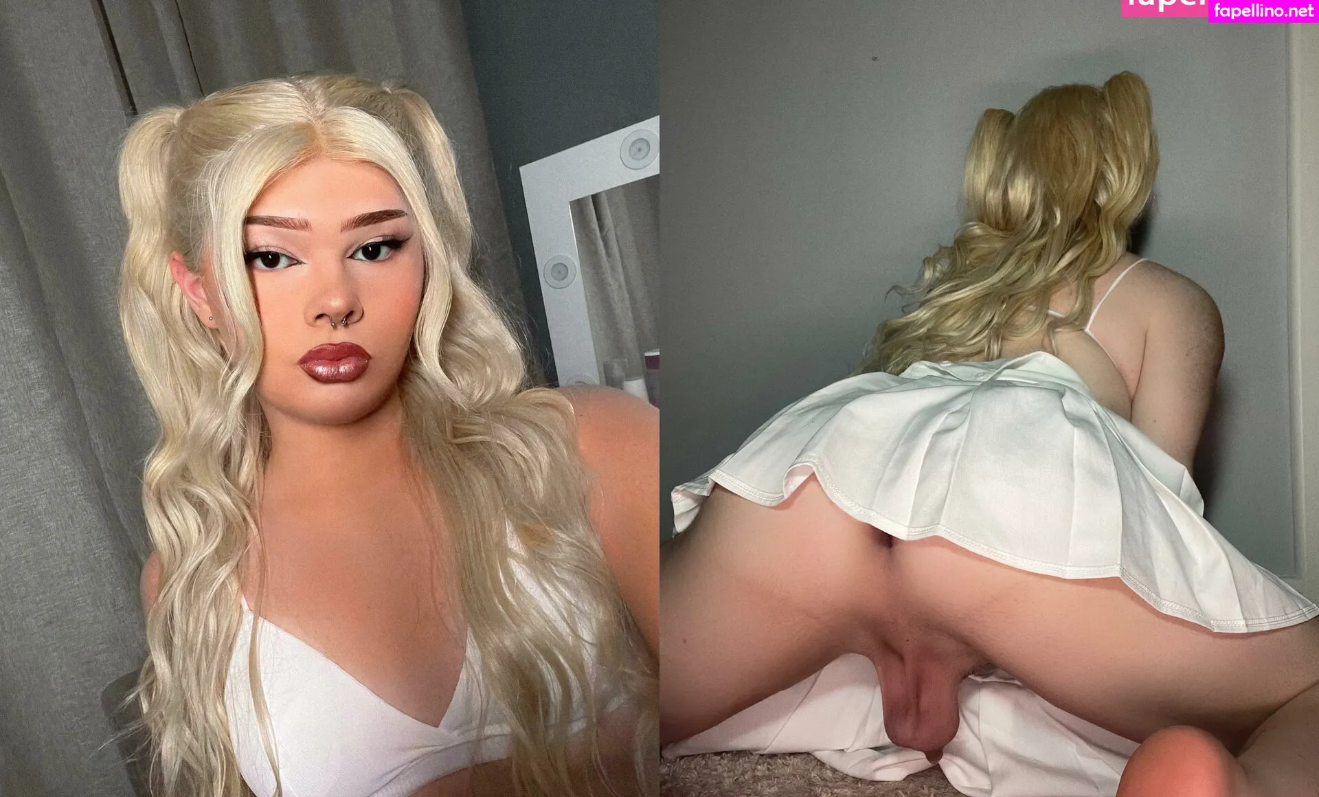 TSlalix, tslali Nude Leaked OnlyFans Photo #Z4KsDIaaCg