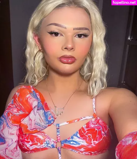 Tslali OnlyFans Thumbnail #che09n0Ibn