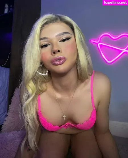 Tslali OnlyFans Thumbnail #nM7cNyicar