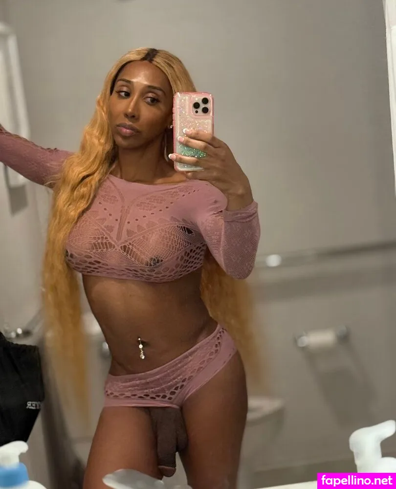 tslanadallas Nude Leaked OnlyFans Photo #esy7GGMN1w