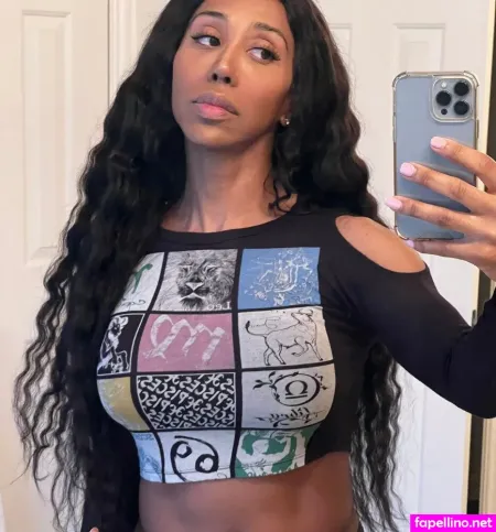 Tslanadallas OnlyFans Thumbnail #ponKHOUqvO