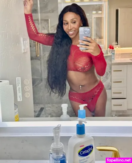 Tslanadallas OnlyFans Thumbnail #qyIouOf8ZY