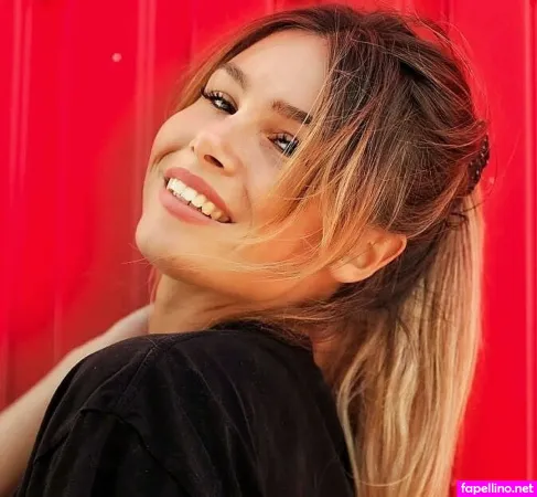 Tslanaxoxo OnlyFans Thumbnail #5VJl6XRGOu