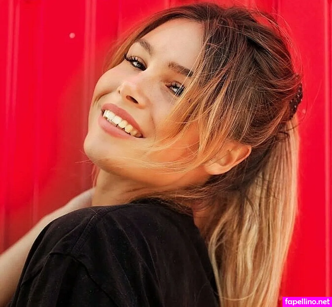 Yourlanatgirl, Yourlittlelana, tslanaxoxo Nude Leaked OnlyFans Photo #5VJl6XRGOu