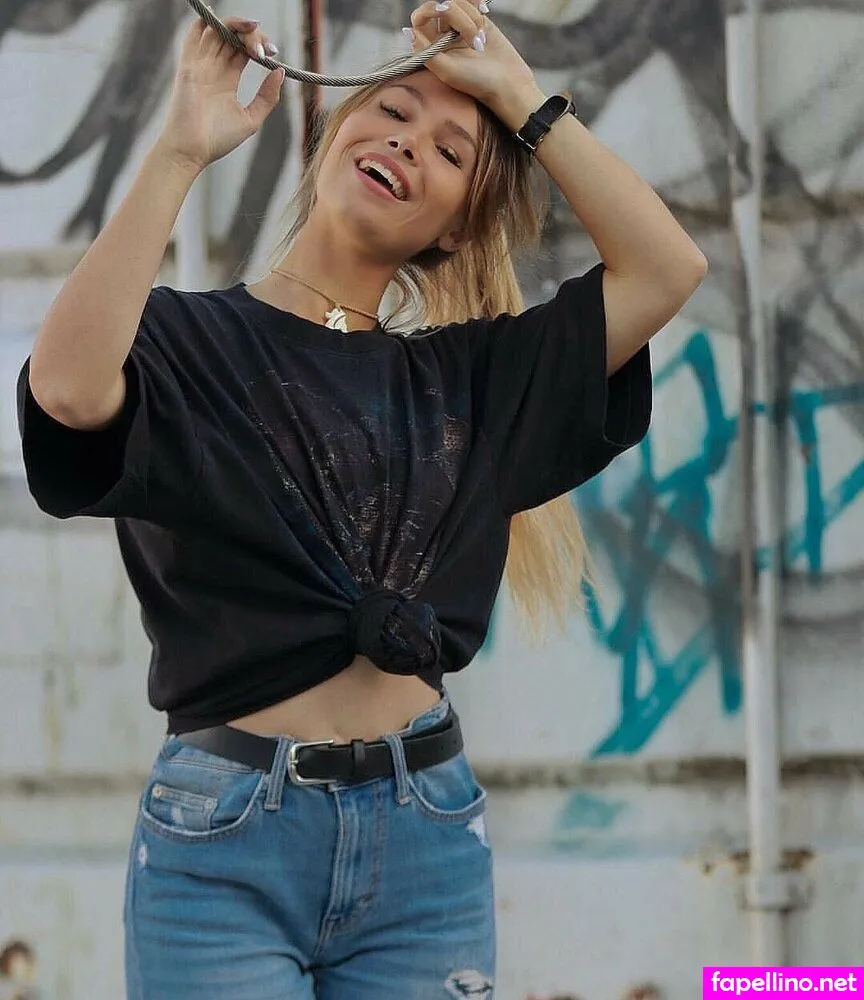 Yourlanatgirl, Yourlittlelana, tslanaxoxo Nude Leaked OnlyFans Photo #BVbmRIM6JY