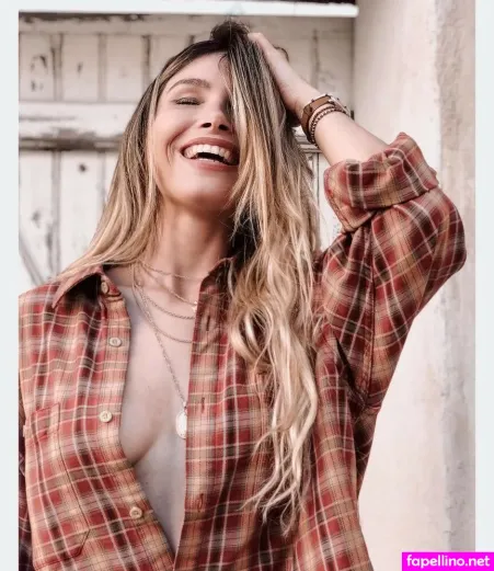 Tslanaxoxo OnlyFans Thumbnail #BntOVvHC8R