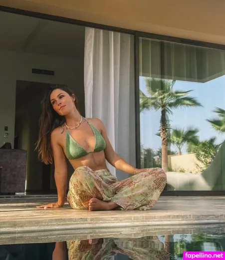 Tslanaxoxo OnlyFans Thumbnail #FDDpnZ0XnO