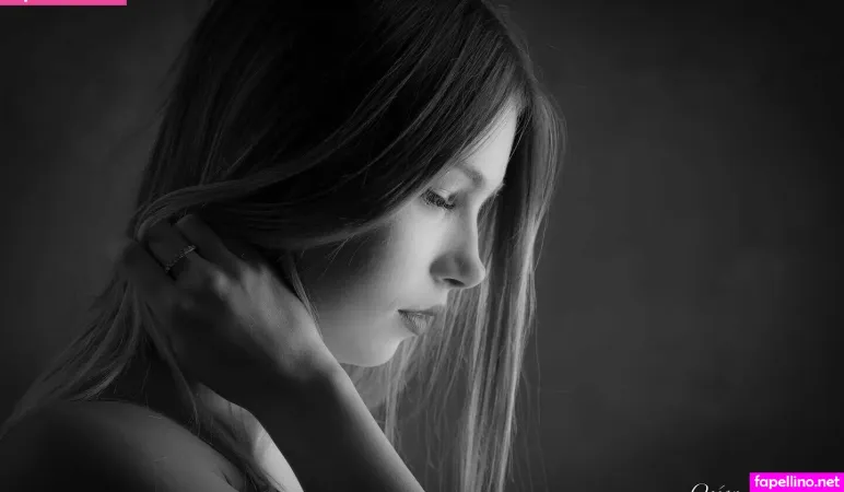 Tslanaxoxo OnlyFans Thumbnail #HZYsYvRLCu