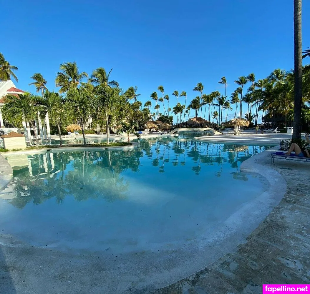 Yourlanatgirl, Yourlittlelana, tslanaxoxo Nude Leaked OnlyFans Photo #OSh3RAgJU9