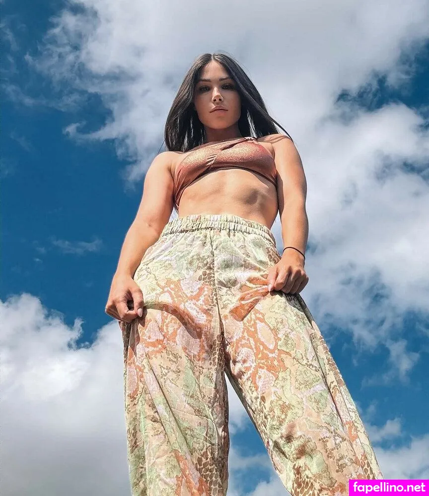 Yourlanatgirl, Yourlittlelana, tslanaxoxo Nude Leaked OnlyFans Photo #PBzjGIe4RK