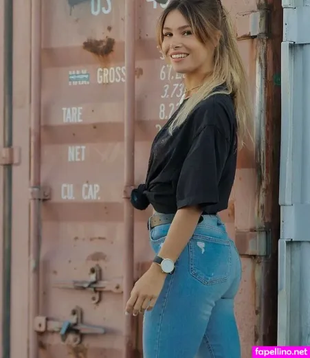 Tslanaxoxo OnlyFans Thumbnail #QC81uRuEMh