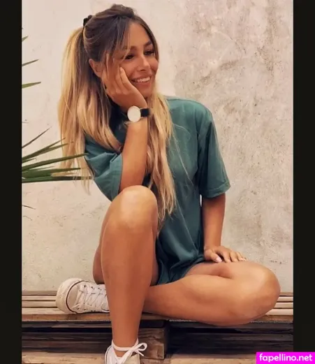 Tslanaxoxo OnlyFans Thumbnail #U1VmMPxTX2