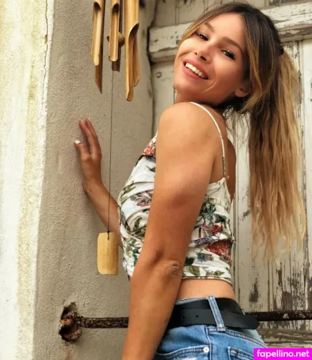 Tslanaxoxo OnlyFans Thumbnail #pMeTauraPl