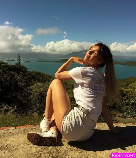 Tslanaxoxo OnlyFans Thumbnail #pnTfNSneJu