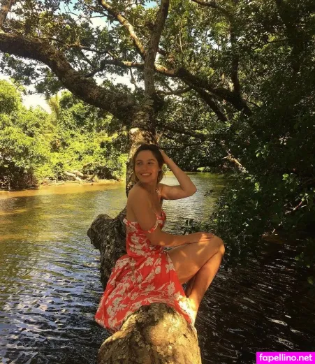 Tslanaxoxo OnlyFans Thumbnail #vb4IhYJlFA