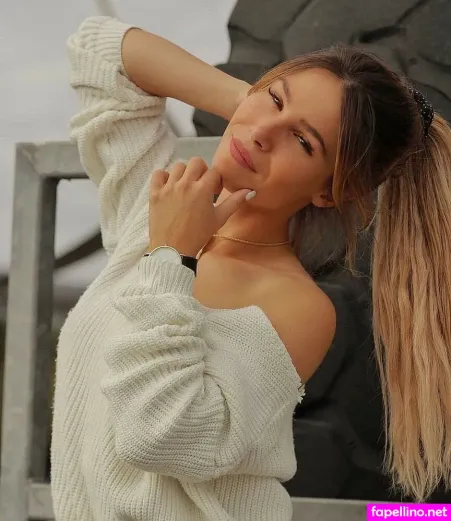 Tslanaxoxo OnlyFans Thumbnail #yyeNTRPnOY