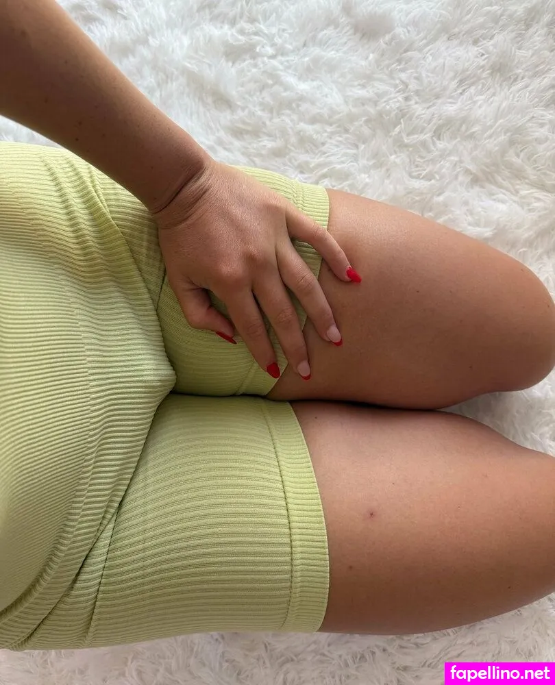 tslaraxx Nude Leaked OnlyFans Photo #VXbMYDi9nm