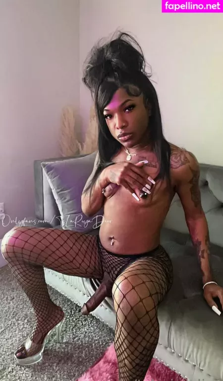 Tslariyadior OnlyFans Thumbnail #BNWiS8kwol