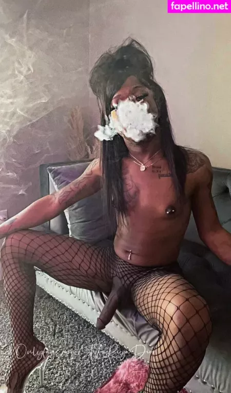 Tslariyadior OnlyFans Thumbnail #rD72BC8D2T