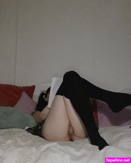 Tslauraa OnlyFans Thumbnail #1gTEuLJiTf