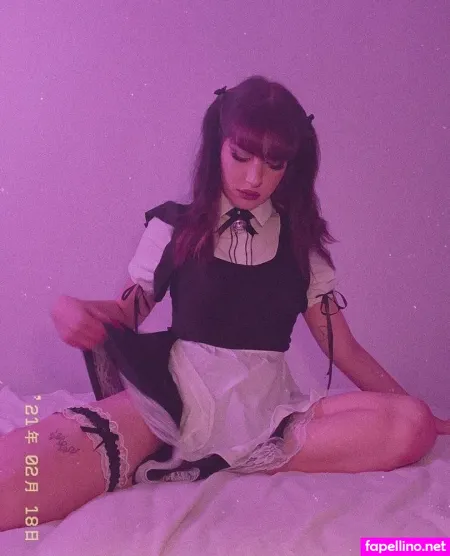 Tslauraa OnlyFans Thumbnail #1wTAH4JF5U