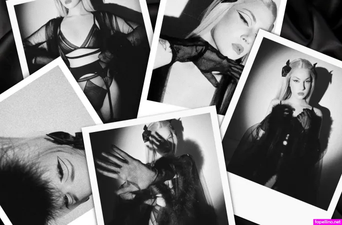 Tslauraa OnlyFans Thumbnail #7AVseh7ljM