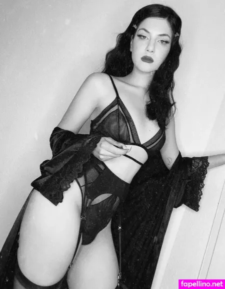 Tslauraa OnlyFans Thumbnail #BTdAMGxWji