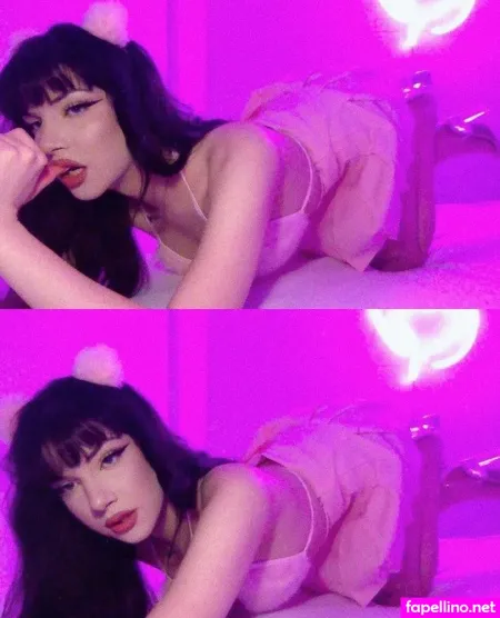 Tslauraa OnlyFans Thumbnail #CglmcV3MtY