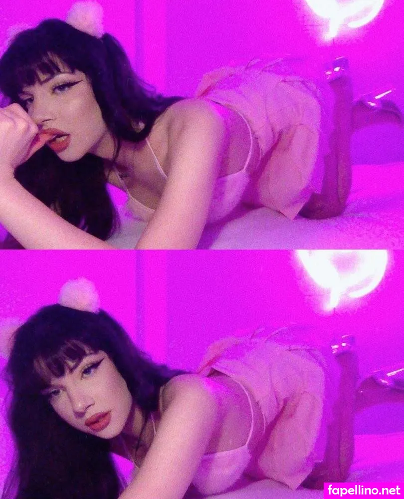 tslauraa Nude Leaked OnlyFans Photo #CglmcV3MtY