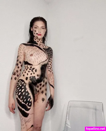 Tslauraa OnlyFans Thumbnail #JWshB05Br6